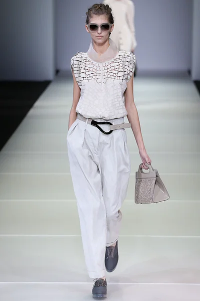 Look 39